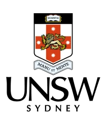 UNSW